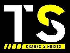 TS Crane & Hoist 